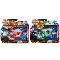 Spin Master Bakugan Legends - Legends Collection MIX