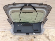 Ford Focus MK3 III 10-14 HB trunk door boot