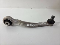 Audi Q5 SQ5 FY arm front left 4M0407509B (Q885)