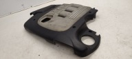 fedél motorfedél BMW E46 LIFT kombi 2,0 TD