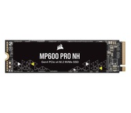 SSD Corsair Force MP600Pro NH M.2 4TB PCIe NVME