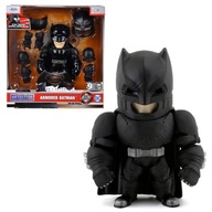 Jada Toys Kovová figúrka Batman 15 cm