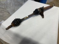 FORD FIESTA MK7 1.4 16V semi-axis right front 8V51-3B436-CA