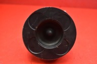Piston Bielle BMW E46 3.0D 184 KM 01-06