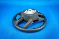 lenkrad grzana Audi A6 A7 4K A8 4N 4N0419091C