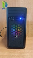 Výkonný PC (pre hry) i7-6700 GTX 1080 8GB SSD 512GB RAM 16GB (2x8) DDR4 W10P