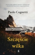 SZCZĘŚCIE WILKA, PAOLO COGNETTI