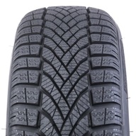 Falken Eurowinter HS02 215/55R17 98 V priľnavosť na snehu (3PMSF), výstuž (XL)