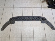 cover below front bumper AUDI A3 8V 2012R->