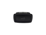 button bonnet boot PORSCHE CAYENNE II 7P 7PP959832H