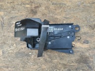 držák obal akumulátoru VOLVO XC40 31670465