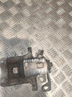 caliper right rear part SKODA OCTAVIA 1 and 2.0B