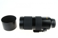 Objektív Leica L-mount Vario-Elmar-SL 100-400 mm f/1:5-6.3