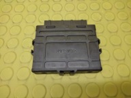 MITSUBISHI PAJERO 3 3.2 DID module control unit MR400420