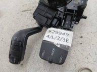 FORD C MAX MK1 FOCUS MK2 DEVIO LUCI TERGICRISTALLO TERGI 3M5T14A664AD