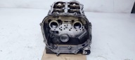 head. left AUDI A4 B7 A6 C6 3.2 FSI 06E103373E
