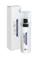 Jalupro Anti Aging Face Cream - krém s kyselinou hyalurónovou
