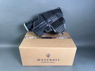Kryt vzduchového filtra Maserati Grecale 2.0 670156354