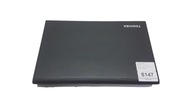 Notebook Toshiba Satellite Pro A50-A-1EJ 15,6 " Intel Core i5 8 GB / 500 GB