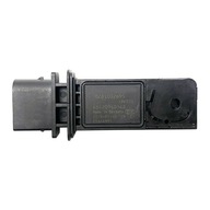 Ss Sensor 0281002695 A6420940148 pre mercedes-benz