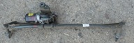 IVECO DAILY 06R wiper mechanism front