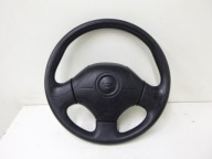 LENKRAD + AIRBAG DAIHATSU YRV 1.3 2001
