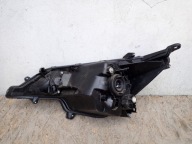 light right REFLEKTOR right MITSUBISHI SPACE STAR 2 II LIFT 2019- 8301D446