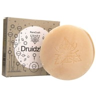 RareCraft Mydło do golenia Druidzkie 110 g