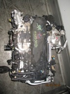 engine complete BMW X6 G06 B57D30B new 12TYSKM