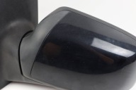 FORD FOCUS MK2 mirror left 5 PIN E9014292 EUROPA