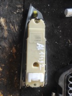 window control switch front KPL 84040-13080 Toyota Corolla Verso and (2001-2004)