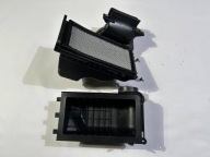Gehäuse filter luft dolot Ford Explorer Flex 3.5 EcoBoost 2011