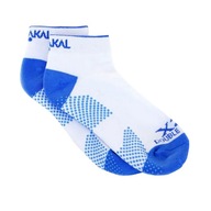 Dámske tenisové ponožky Karakal X2+ Trainer