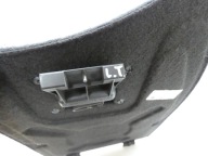 spoiler boot upholstery left ALFA ROMEO 159 KOMBI 05-11