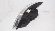 Mercedes Vito W447 light right front A4479067800