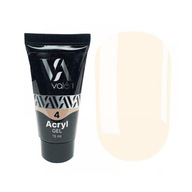 Acrylgel Valeri č. 04, 15 ml