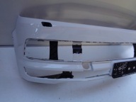 FRONTSTOSSSTANGE VW T6 7E 7E0 15-18 NR 26811