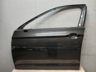 door front left VW PASSAT B8 3G