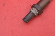 SONDA LAMBDA 32330007 VOLVO V60 2 II 2.0 T5 250 KM LIFT 23