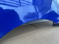 MASTER 3 MOVANO B 10- Aile Avant Avant Droite Original