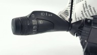 DEVIO LUCI TERGICRISTALLO TERGI 32266029 VOLVO V60 II
