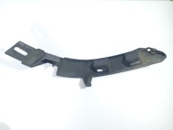 bumper bracket right front OE 9680075880 Citroen C3 and 02-09