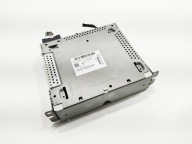 module navigation devices RENAULT TRAFIC III OPEL VIVARO B TALENTO 281157677R 2015-19