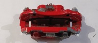 caliper brakes brake front front right Ford Explorer ST 2020