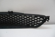 SMART FORFOUR e 2004- griglia Paraurti Anteriore 454