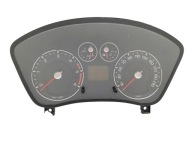 dials 6S6T-10849-CE 1.4 B Ford Fiesta Mk6 (2002-2008)