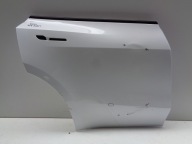 door right rear. TESLA MODEL Y NR 46447