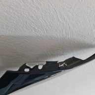 fender left front MERCEDES CLA 118 KOD : 191
