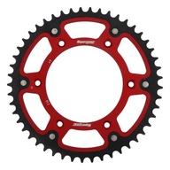 Supersprox RST-210:50-RED