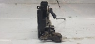 lock door AUDI A6 8L2837016A